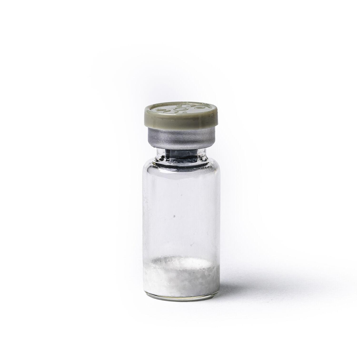 Biotinoyl Tripeptide-1